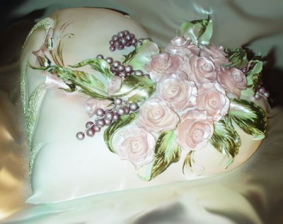 Исполнитель желаний - сладко44.JPG