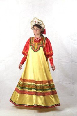 Исполнитель желаний - Черемушке в подарок!!!.jpg