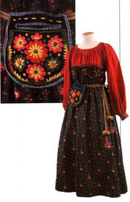 Исполнитель желаний - И еще.jpg