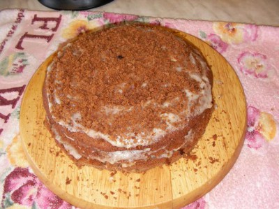 Онлайн меню на каждый день - SANY2587.JPG