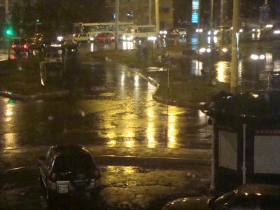 А что у нас с погодой? - DSC02893.JPG