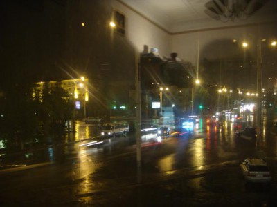 А что у нас с погодой? - DSC02883.JPG