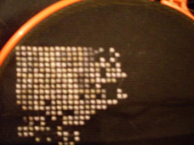 Вышивка крестиком 2  - вышивка1.jpg