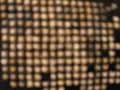 Вышивка крестиком 2  - вышивка 2.jpg