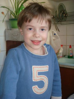 ПРО аватарки обсуждение  - Изображение 077.jpg