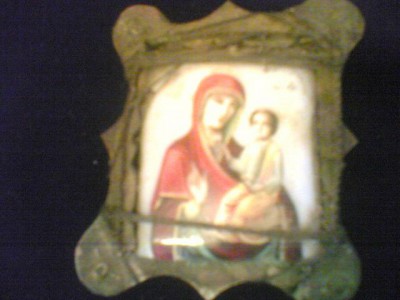 Особенно чтимые нами иконы Пресвятой Богородицы - Ph_017_.jpg