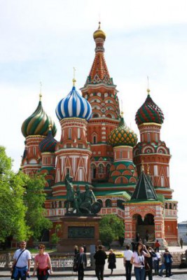 Исполнитель желаний - москва.jpg