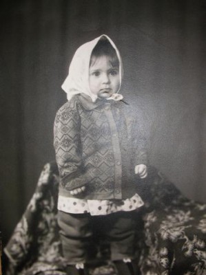 ПРО аватарки обсуждение  - SANY2668.JPG