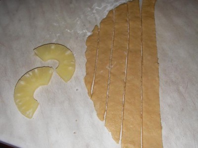 Онлайн меню на каждый день - SANY1985.JPG