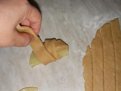 Онлайн меню на каждый день - SANY1988.JPG