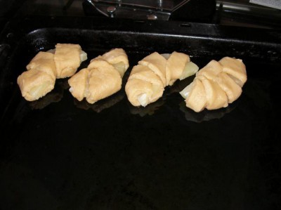 Онлайн меню на каждый день - SANY1986.JPG