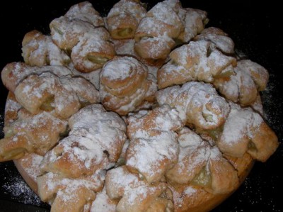 Онлайн меню на каждый день - SANY1991.JPG