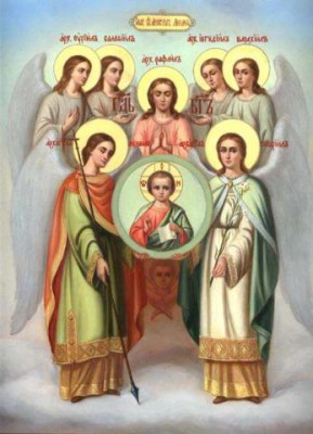 Исполнитель желаний - Ангельский мир.jpg