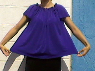 Шитье для чайников: модели для начала - Фото-0009.jpg