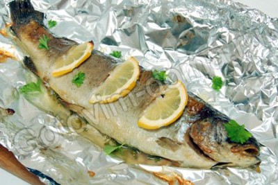 Праздничный стол в пост  - img0829_1.jpg