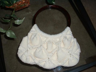 Шьем и вяжем сумочки - DSCF0070.JPG
