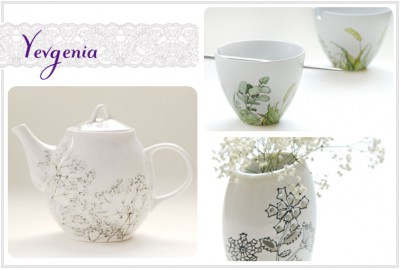 Вдохновение. Где его взять? - 001xs3dh.jpeg