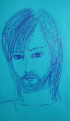 Мои рассказы - SANY2063.JPG