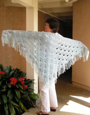 Наши работы, вязанные крючком - PICT6796.JPG