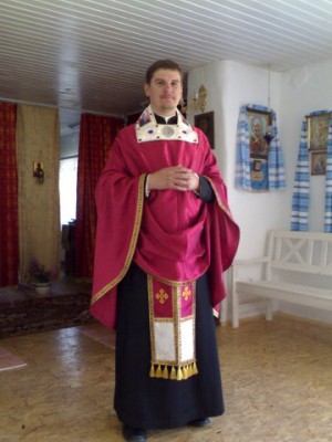 Греческая фелонь - Фелонь прп. Сергия Радонежского-1.jpg