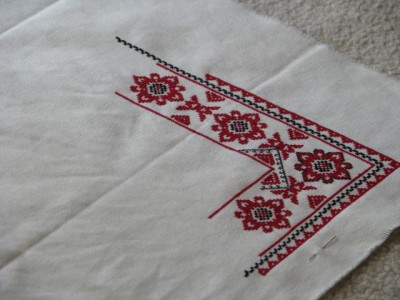 Вышивка крестиком 2  - IMG_0076.JPG