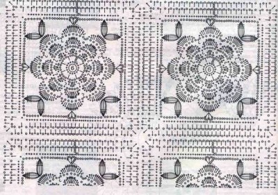 Наши работы, вязанные крючком - 52434098_x_a5f5e26a.jpg