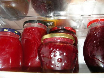 Онлайн меню на каждый день - SANY2015.JPG