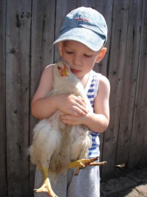 Отдых 2010 - DSC09139.jpg