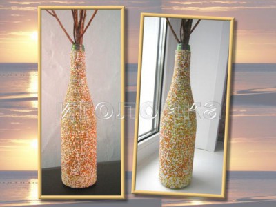 Бисероплетение - Untitled - 6.jpg