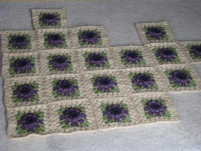 Наши работы, вязанные крючком - IMG_0112.JPG