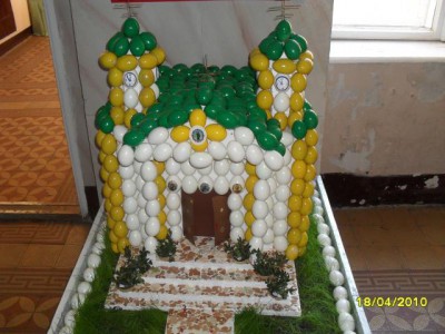 а как вам это?