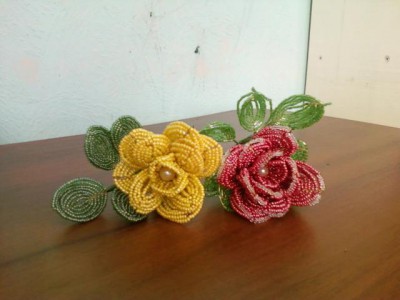 Бисероплетение - Фото-0030.jpg