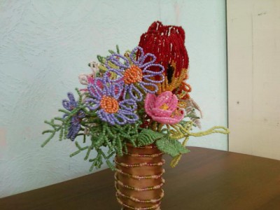 Бисероплетение - Фото-0037.jpg