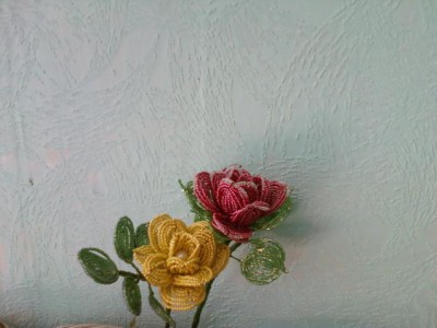 Бисероплетение - Фото-0041.jpg