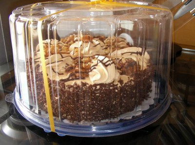 Онлайн меню на каждый день - SANY2147.JPG