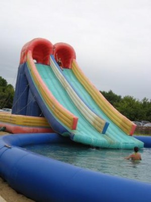 Отдых 2010 - Копия Яровое 22.-23.07.2010 040.jpg