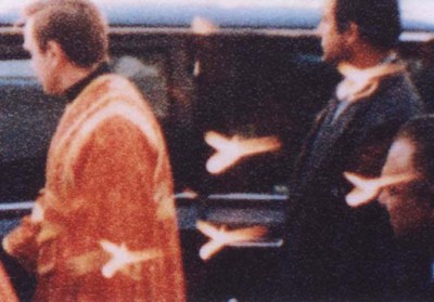 Чудеса православия - Во время проводов патриарха Алексия.jpg