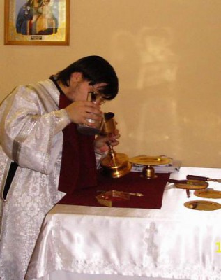 Чудеса православия - 001.jpg