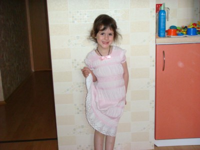 Шьем одежку для детишек  - DSC02337.JPG