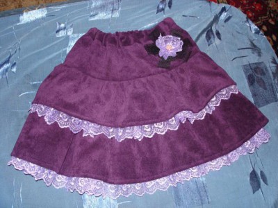 Шьем одежку для детишек  - 7.JPG