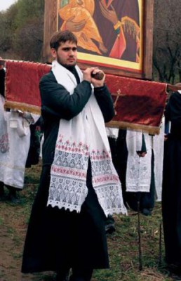 Свадебные традиции - 1A2_Page_12_Image_0003.jpg