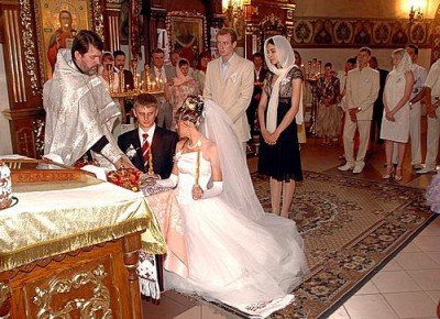 Свадебные традиции - Безымянный1.JPG