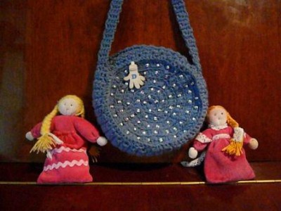 Шьем и вяжем сумочки - мои рукоделия 003.jpg