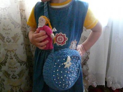 Шьем и вяжем сумочки - мои рукоделия 004.jpg