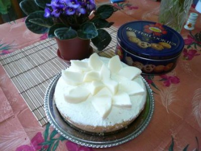 Онлайн меню на каждый день - торт.jpg