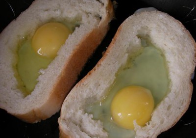 Онлайн меню на каждый день - SANY2164.JPG