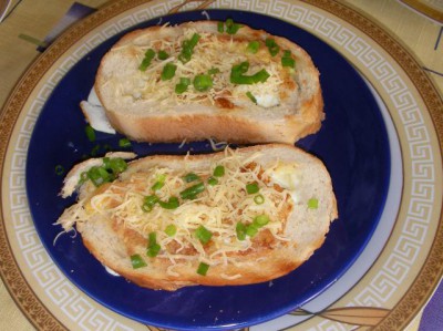 Онлайн меню на каждый день - SANY2165.JPG