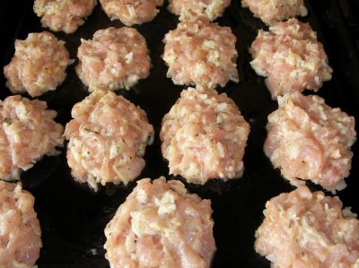 вот так вот