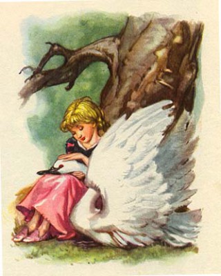 ПРО аватарки обсуждение -2 - maraja26.jpg