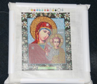 Вышивка бисером - __________0.jpg